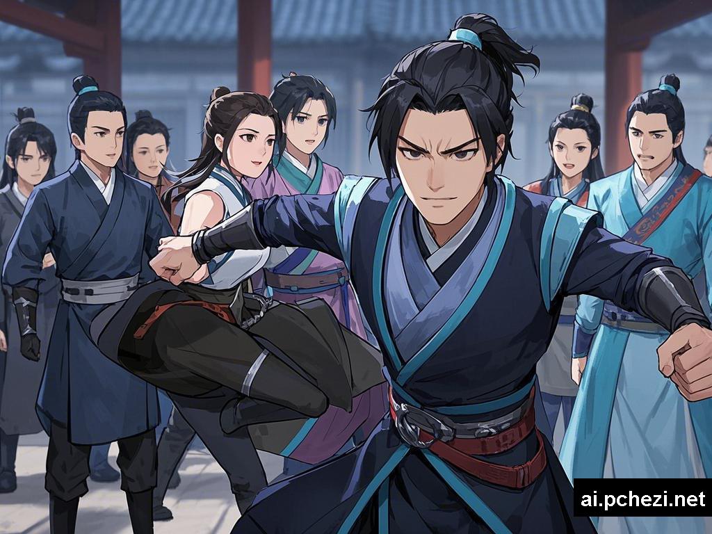 惊！无数在线办公学习软件竟引发这般耸人听闻之事