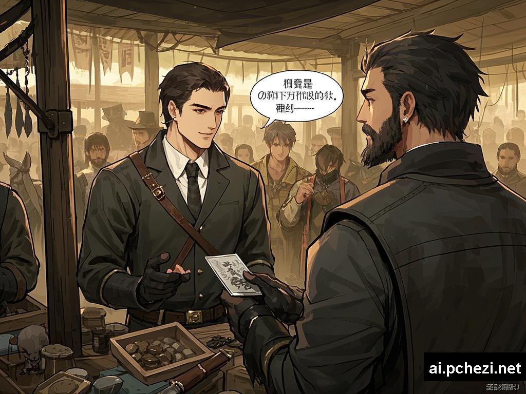 惊！超全揭秘：晋安登临奇境，竟引这般异象？