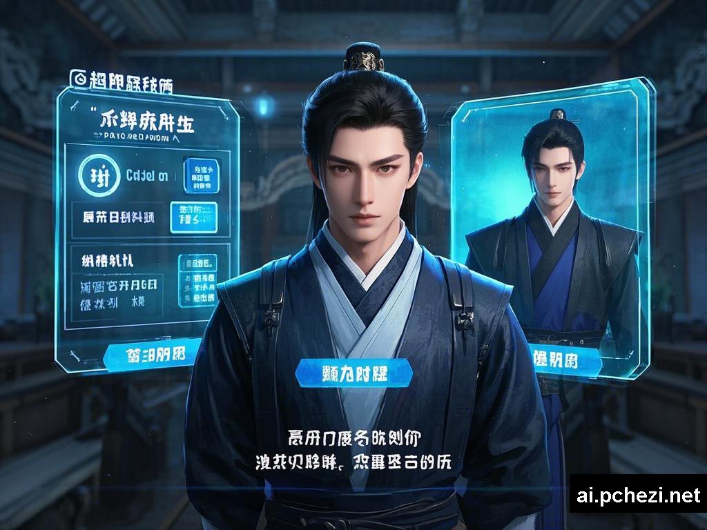 惊！体验到这感觉，才知有钱有多妙？
