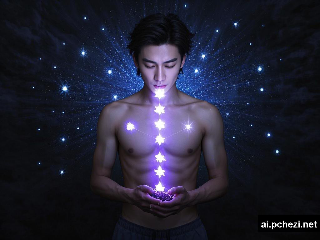 另类！闺蜜之间竟暗藏如此惊悚危机？