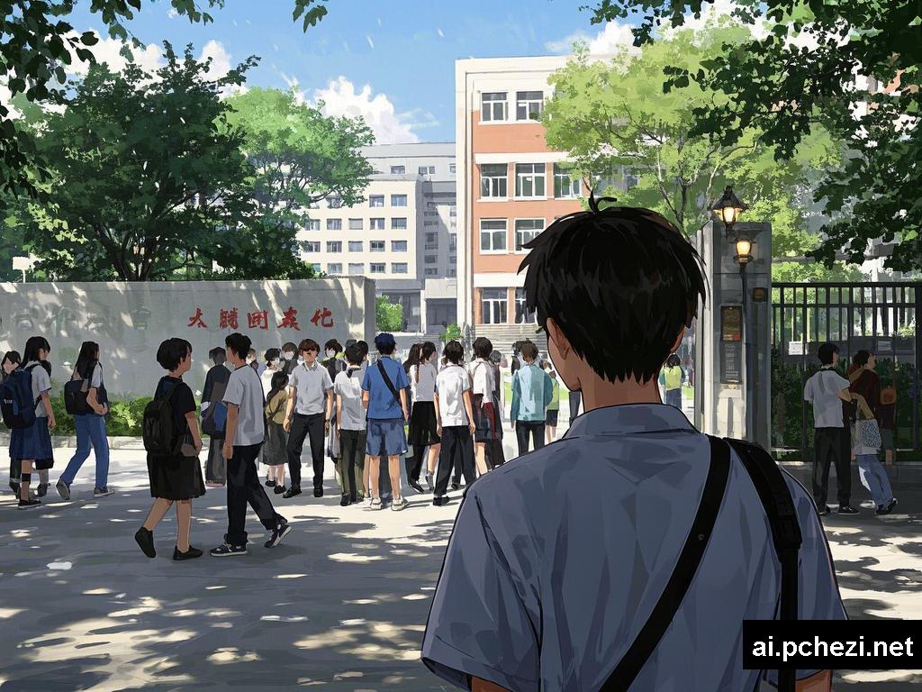 惊！难道避免认知偏差竟如此耸人听闻？
