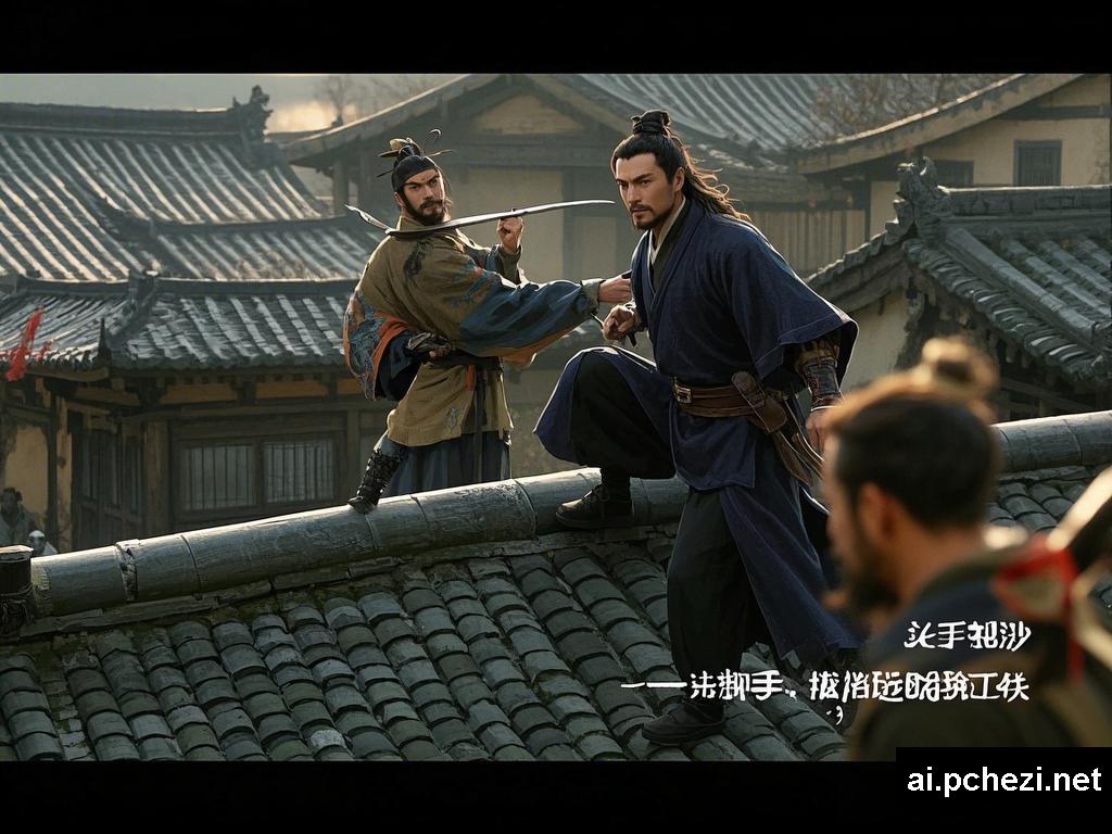 全新！苹果背后竟藏着怎样的神秘悬念？