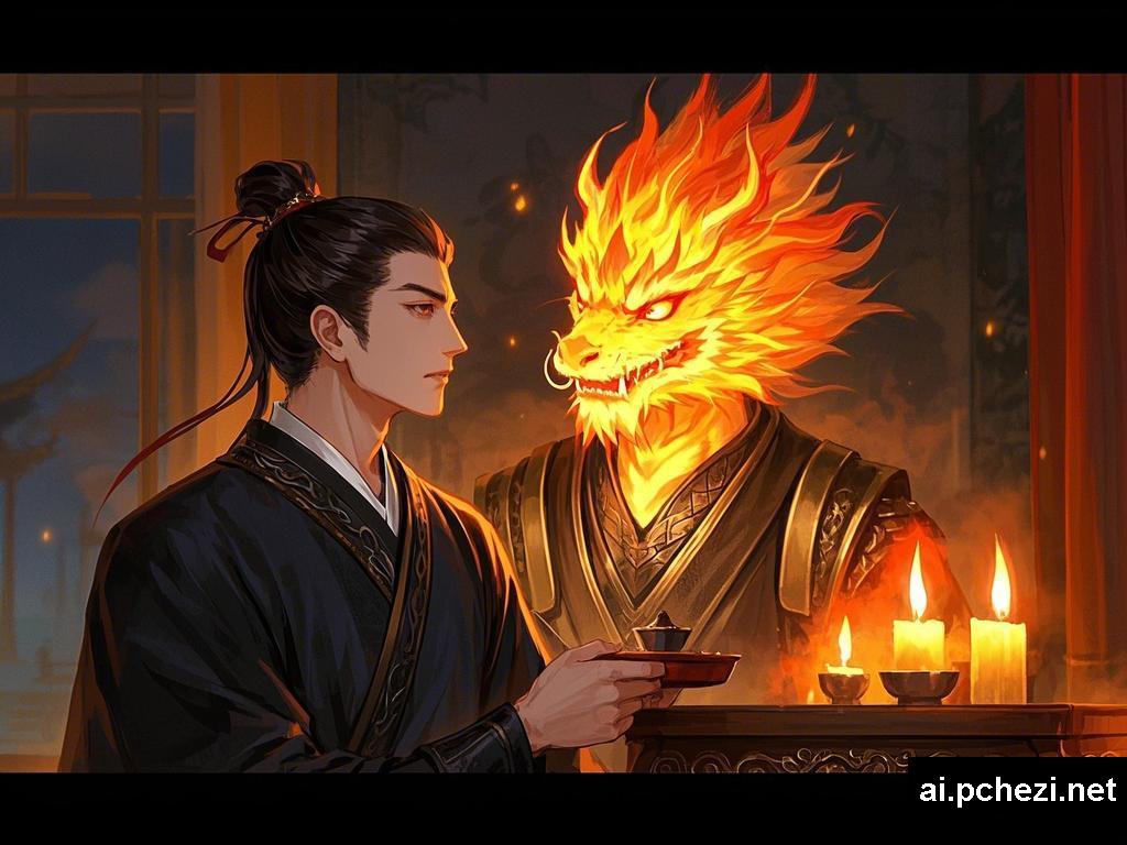 惊！非凡橱柜竟能引发如此传奇冒险？