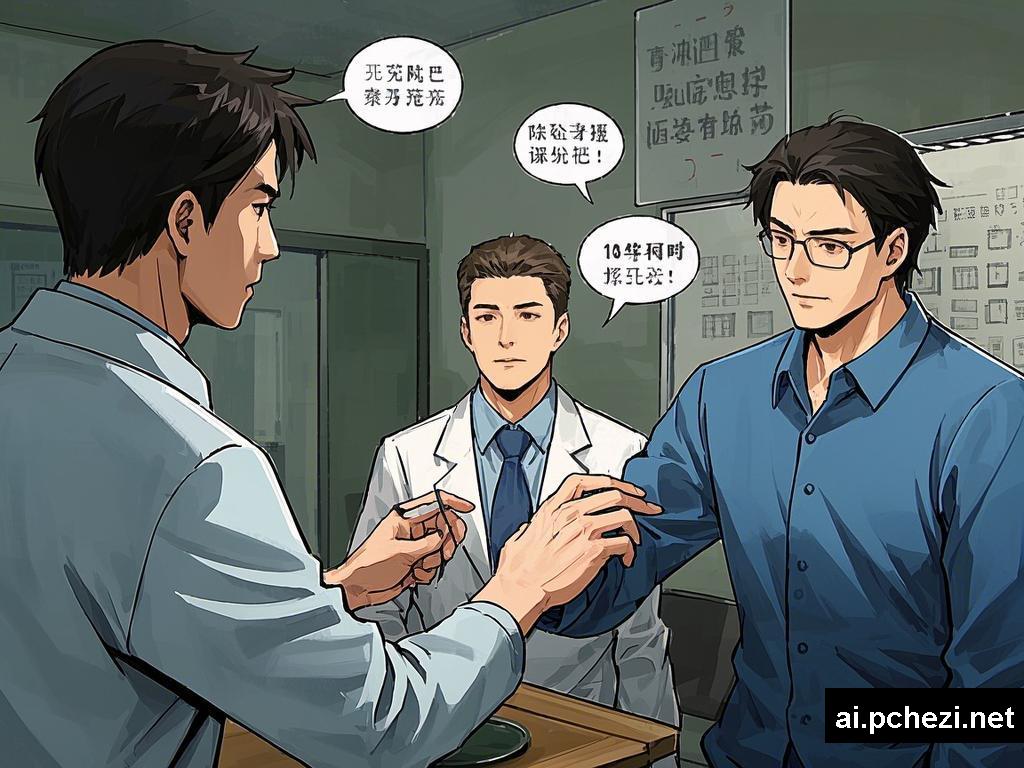 难道黄帝陵隐藏着如此惊天秘密？
