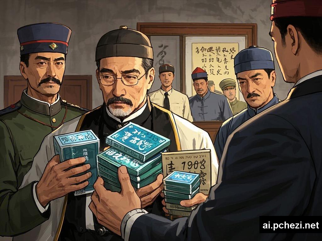 惊爆！神秘之地竟藏这般惊喜