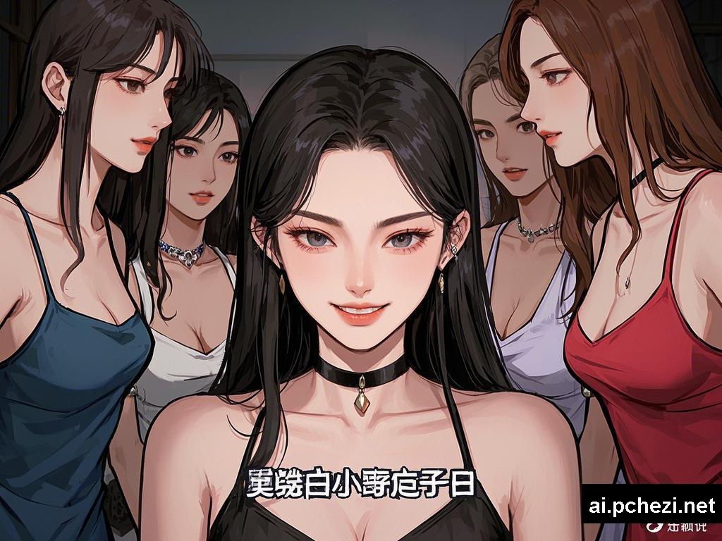 惊！超燃接应行动震撼来袭