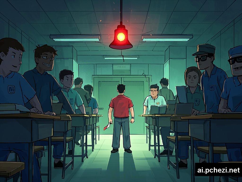 惊世奇人凉田恭太之传奇冒险