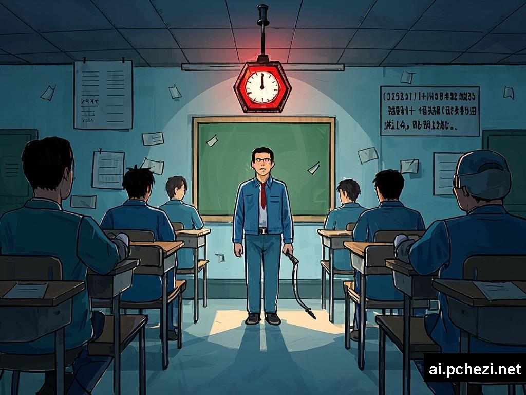 惊世奇人凉田恭太之传奇冒险