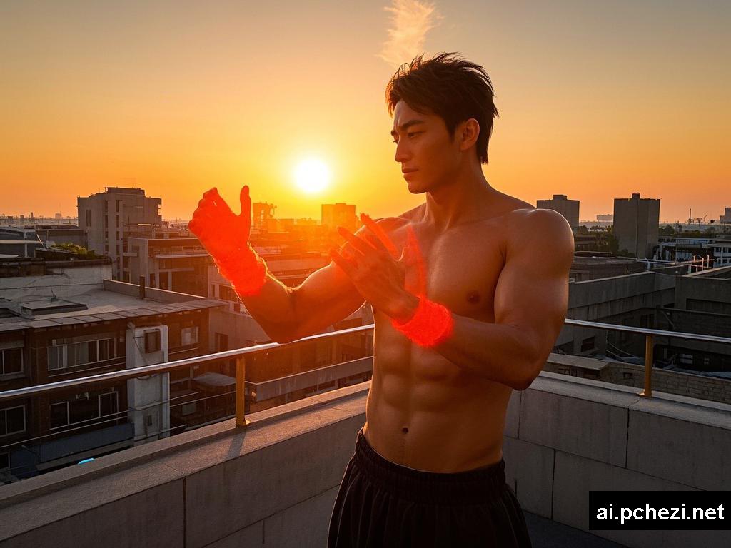 惊！惊艳新商业模式竟如此疯狂？