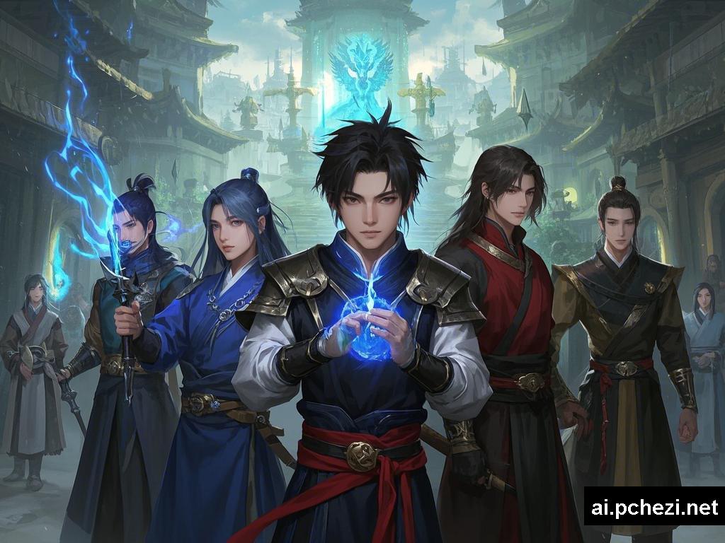惊！独特“注意力机制”背后的神秘冒险