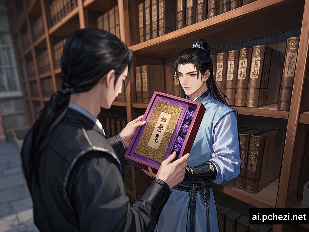 如何进入灵办AI官网入口，背后竟藏惊天秘密？