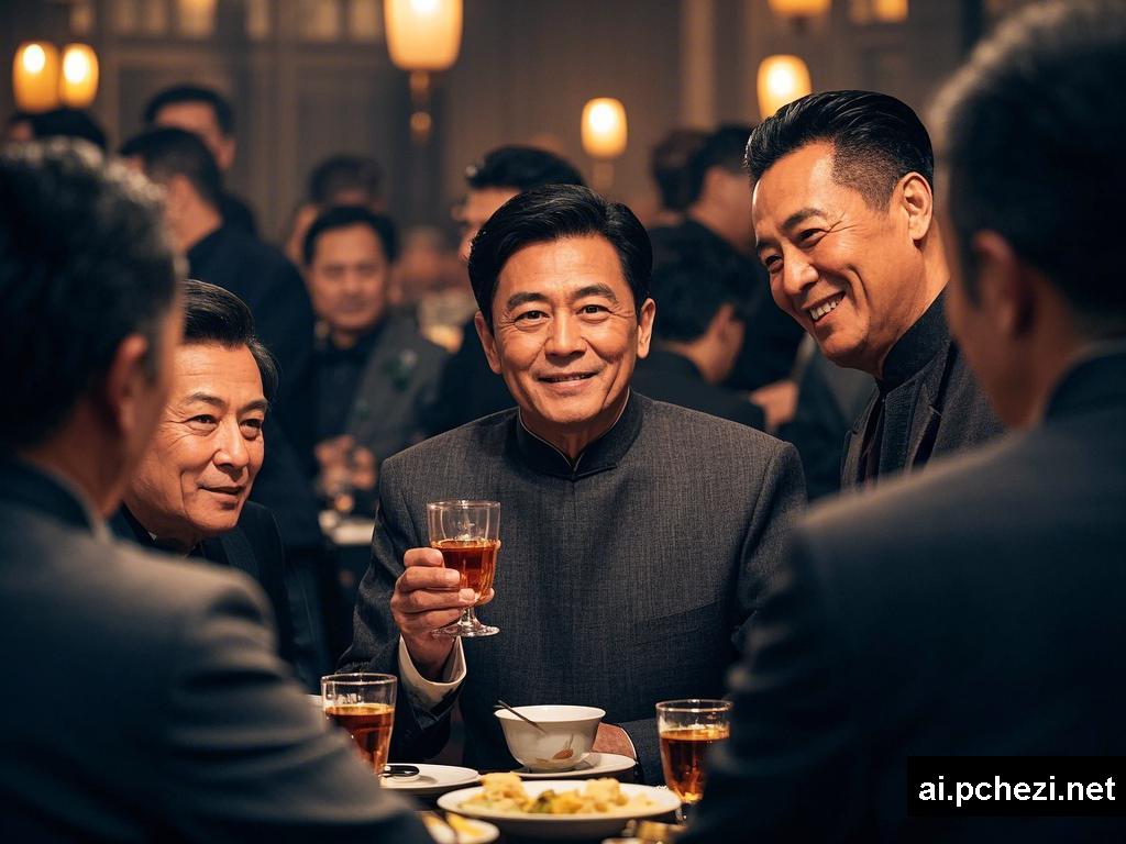 惊！参数调整竟能创造如此惊世奇迹？