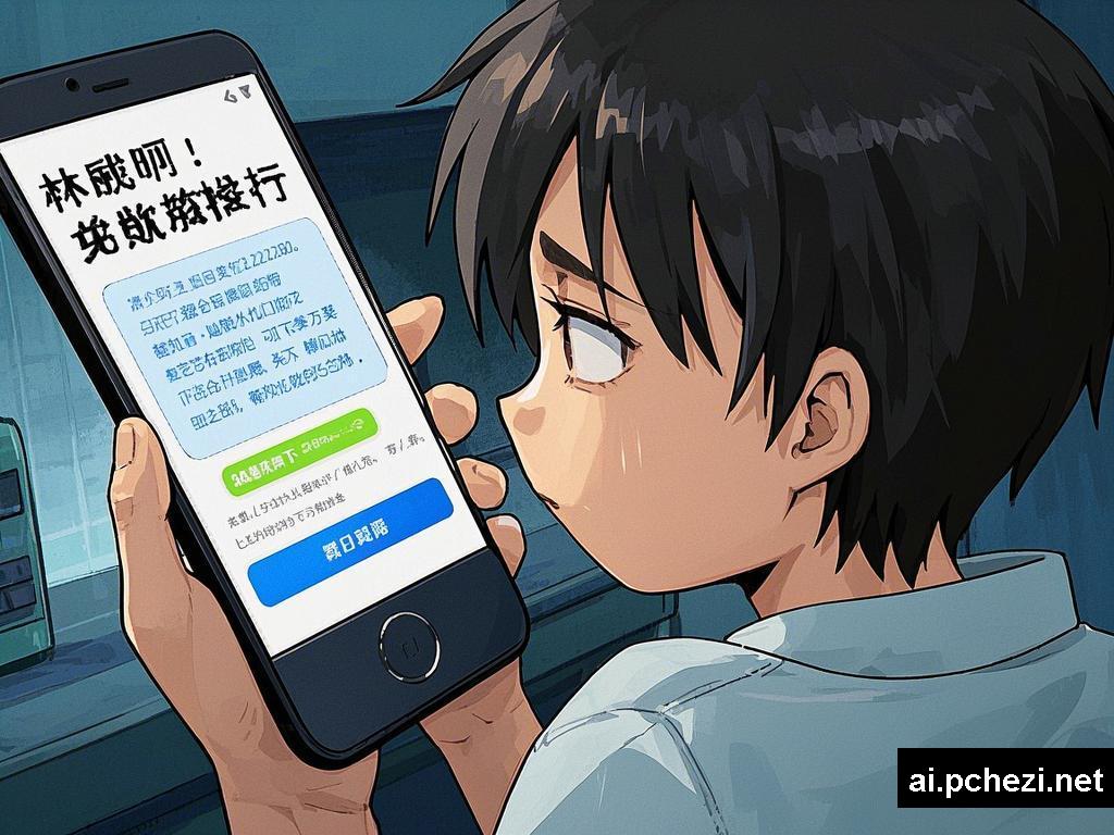 惊！奇妙背景替换竟藏惊人秘密