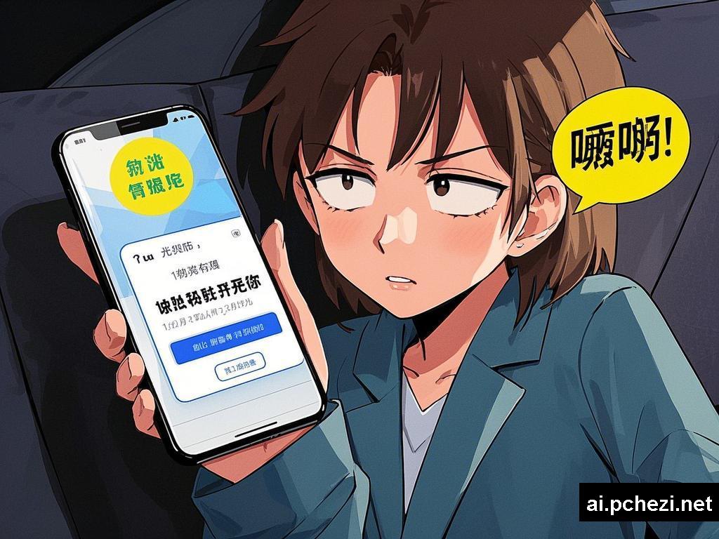 惊！奇妙背景替换竟藏惊人秘密