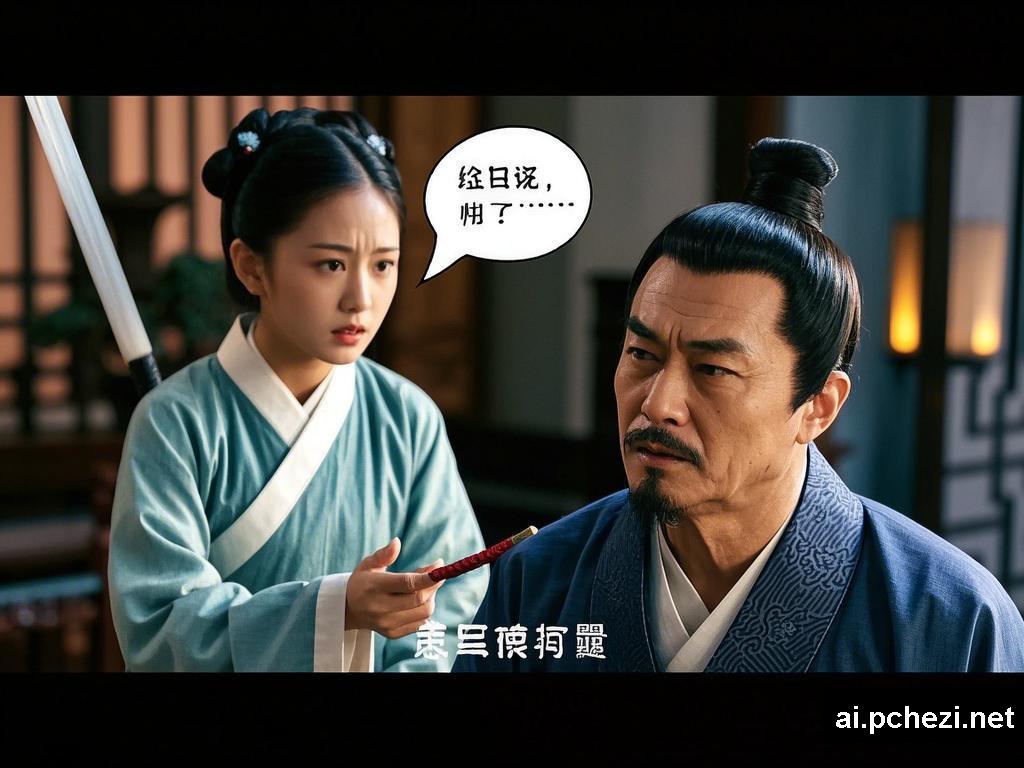 惊！完整揭秘松果AI，背后竟藏着这般玄机？