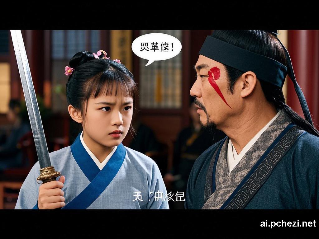 惊！完整揭秘松果AI，背后竟藏着这般玄机？
