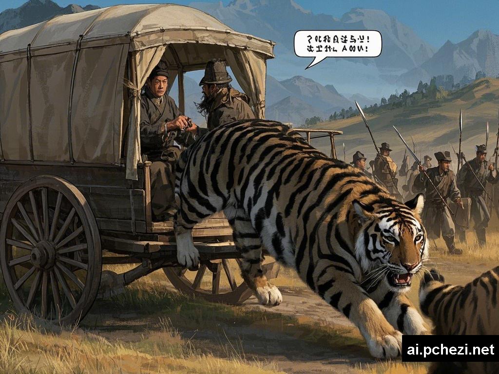 惊！快文网，网文世界的关键转折点？