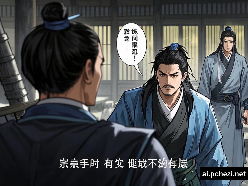 惊！个性工具ChatArt隐藏着什么神秘悬念？