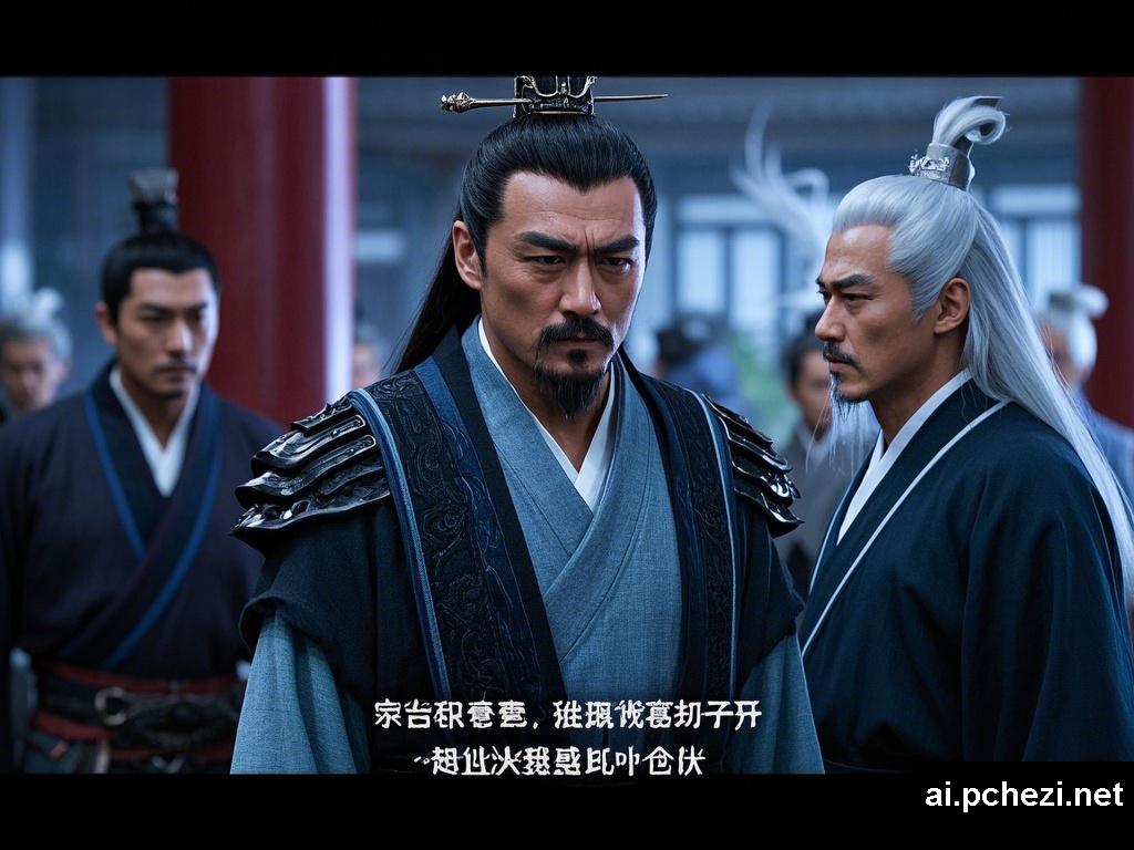 惊！个性工具ChatArt隐藏着什么神秘悬念？