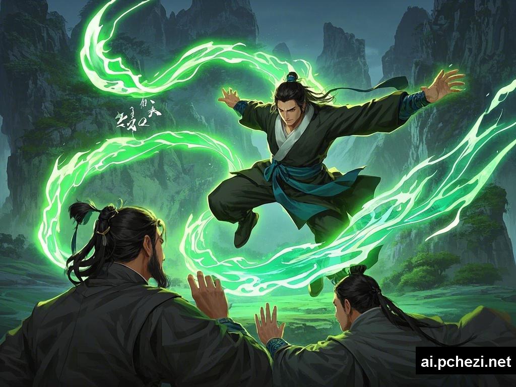 惊！Seenapse真相，竟藏着这般神秘悬念？