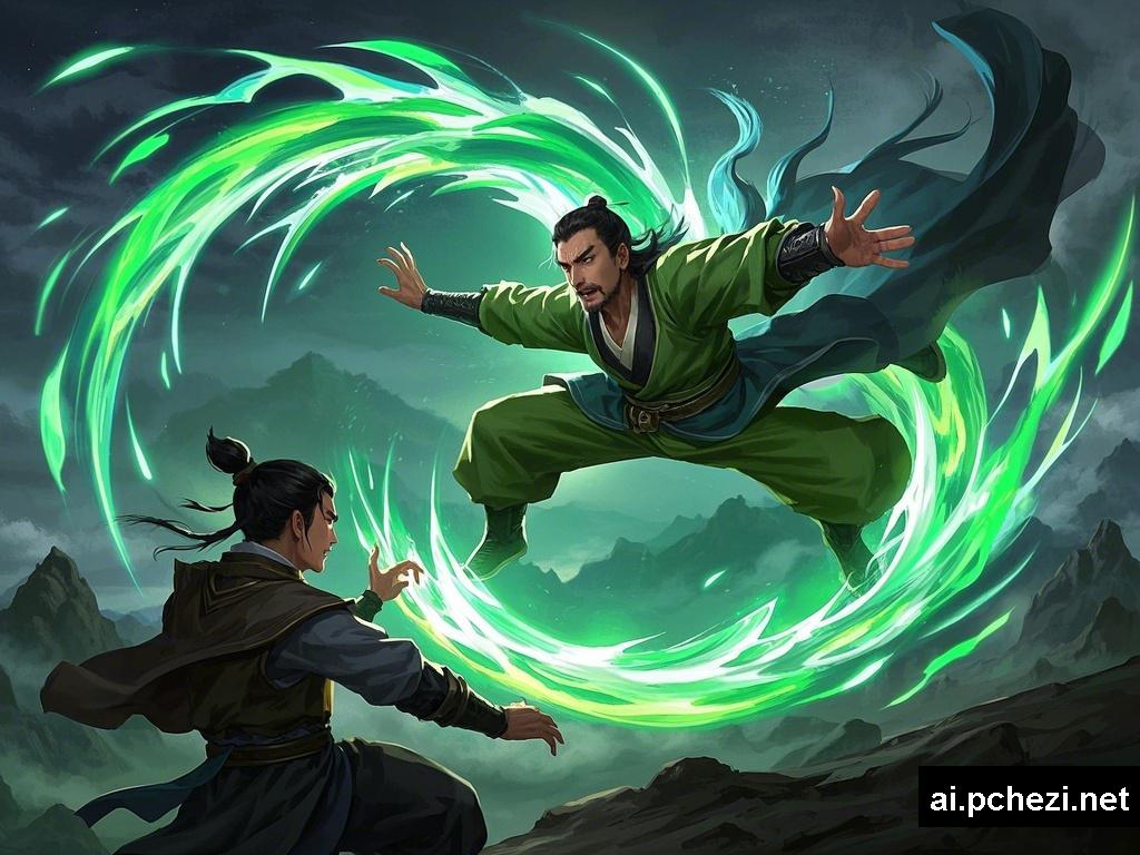 惊！Seenapse真相，竟藏着这般神秘悬念？