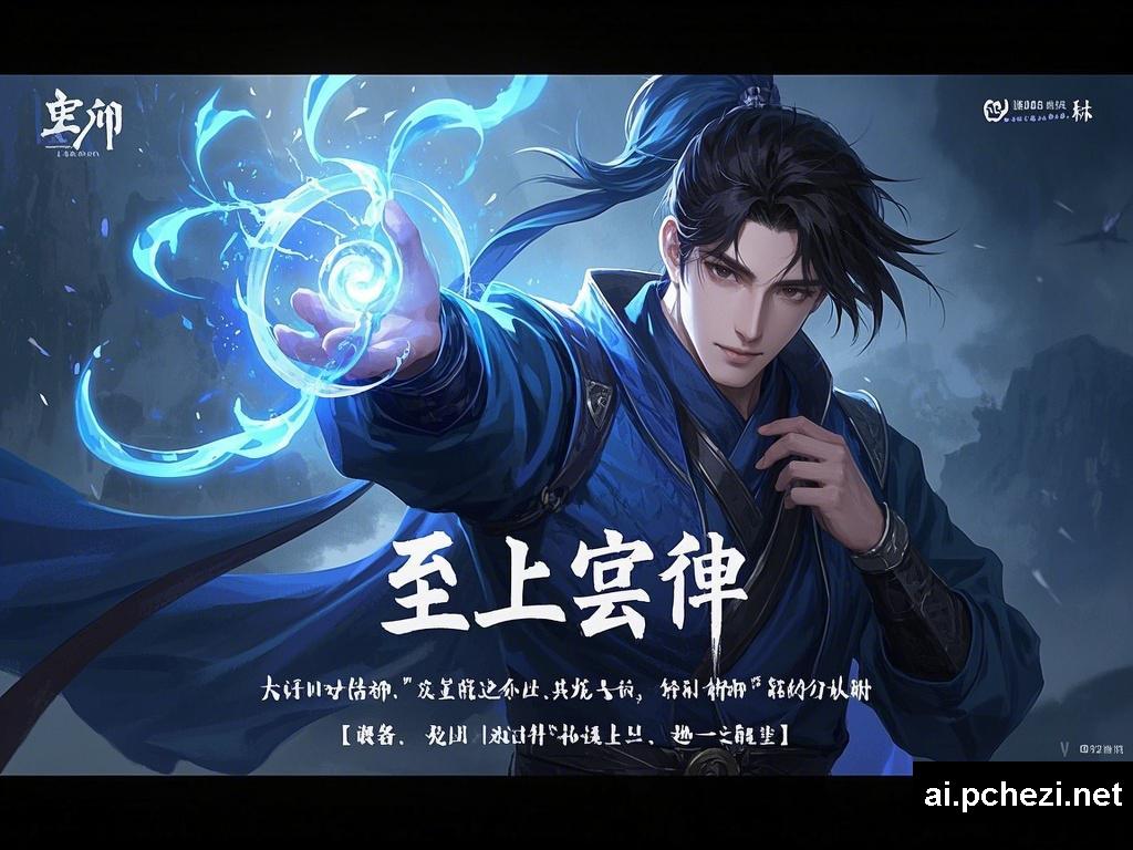 惊爆！多个词语推荐竟有如此神效