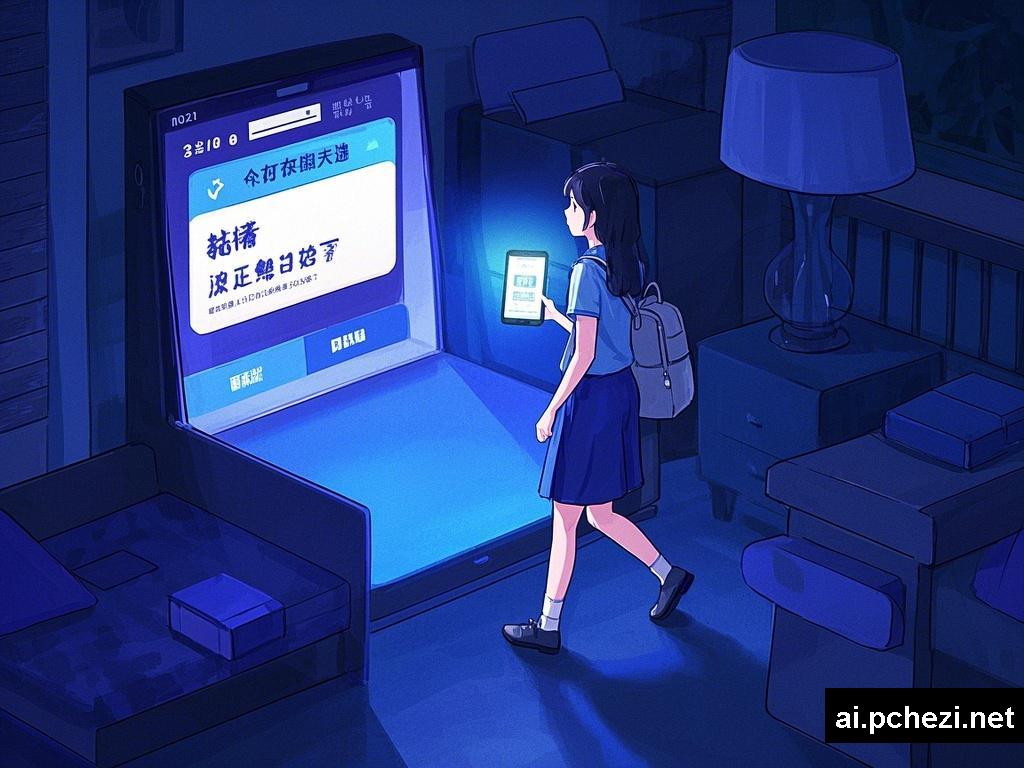 惊！绝密计划，竟能让生活更有趣？