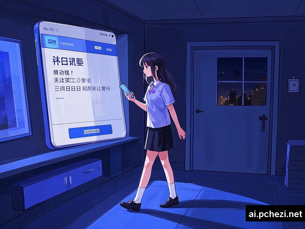 惊！绝密计划，竟能让生活更有趣？
