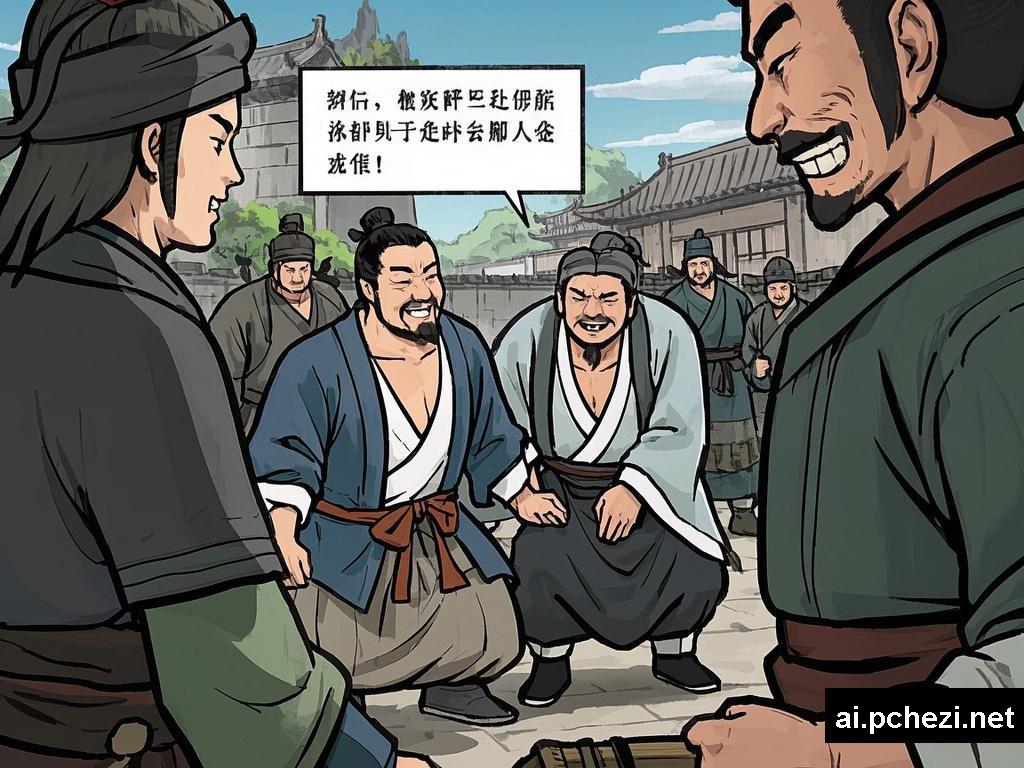 惊人！作文批改竟藏着这般误导性秘密？
