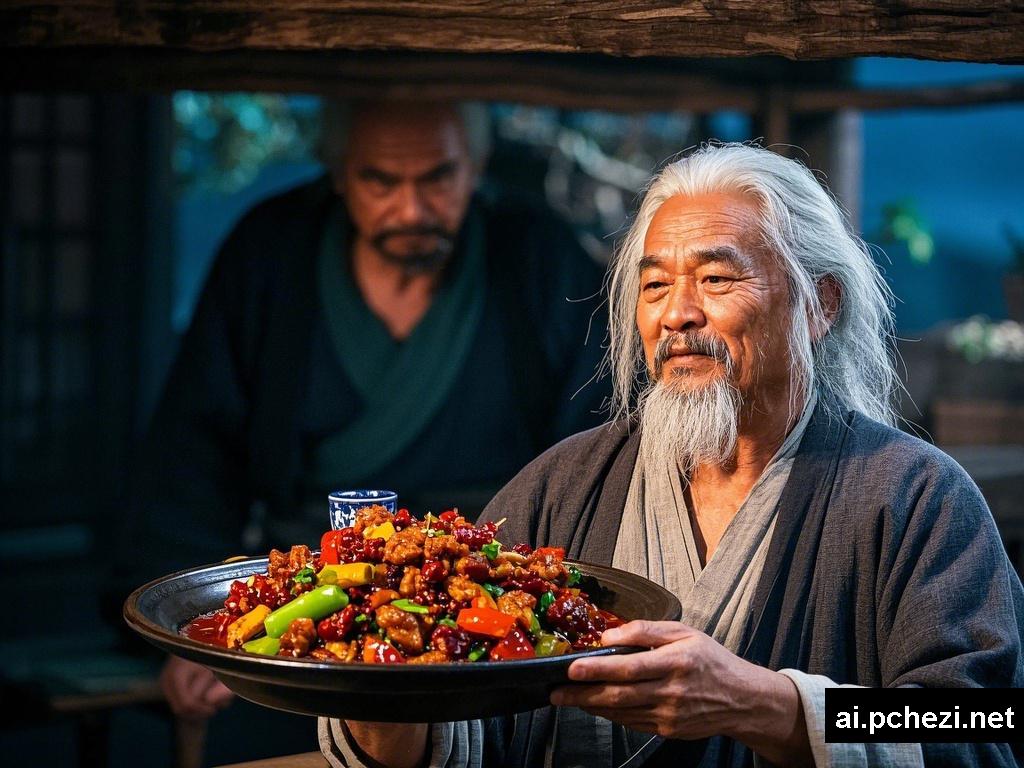 惊爆！可视化趋势竟如此疯狂改写世界