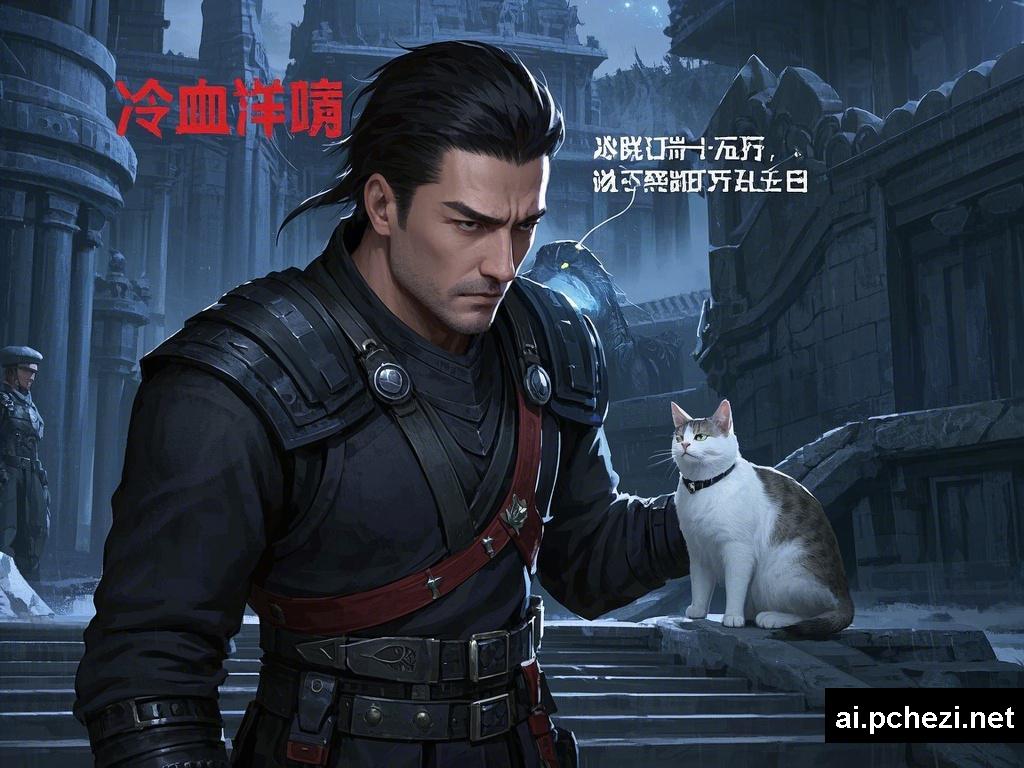 惊！热门背景移除，竟能引发如此耸人听闻事件？