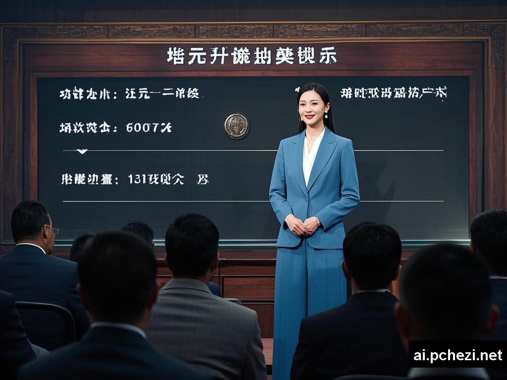 惊！难道创意无限能带来如此夸张奇迹？