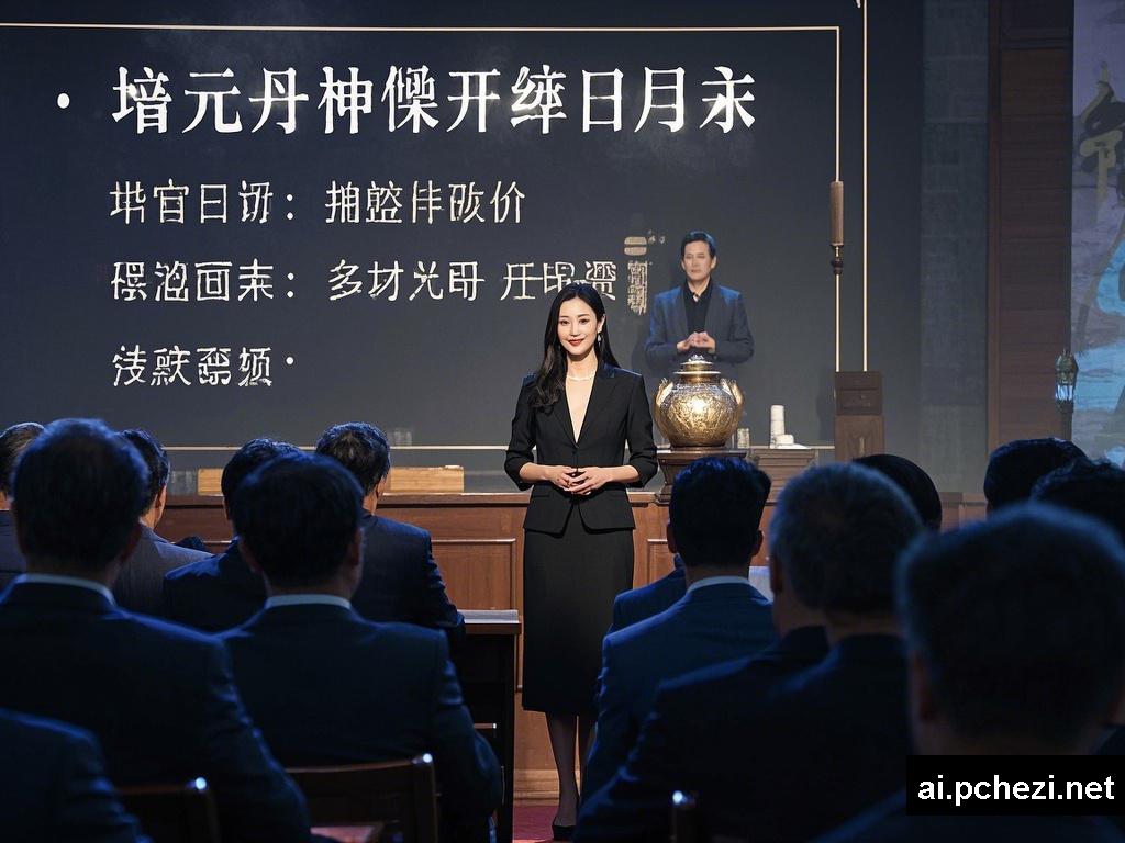 惊！难道创意无限能带来如此夸张奇迹？