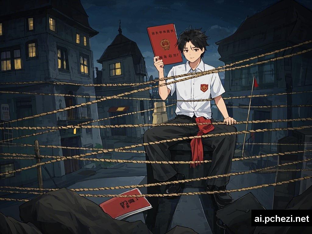 震惊！语音识别竟能这样逆天操作