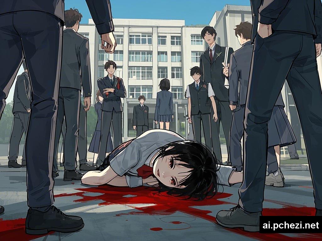 全新！无损放大竟能如此夸张？