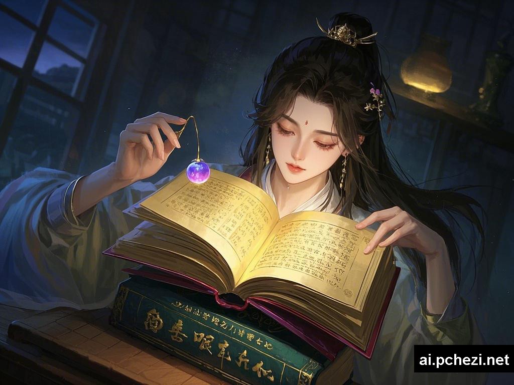 理想揭秘！神秘诗片app下载背后的惊人秘密
