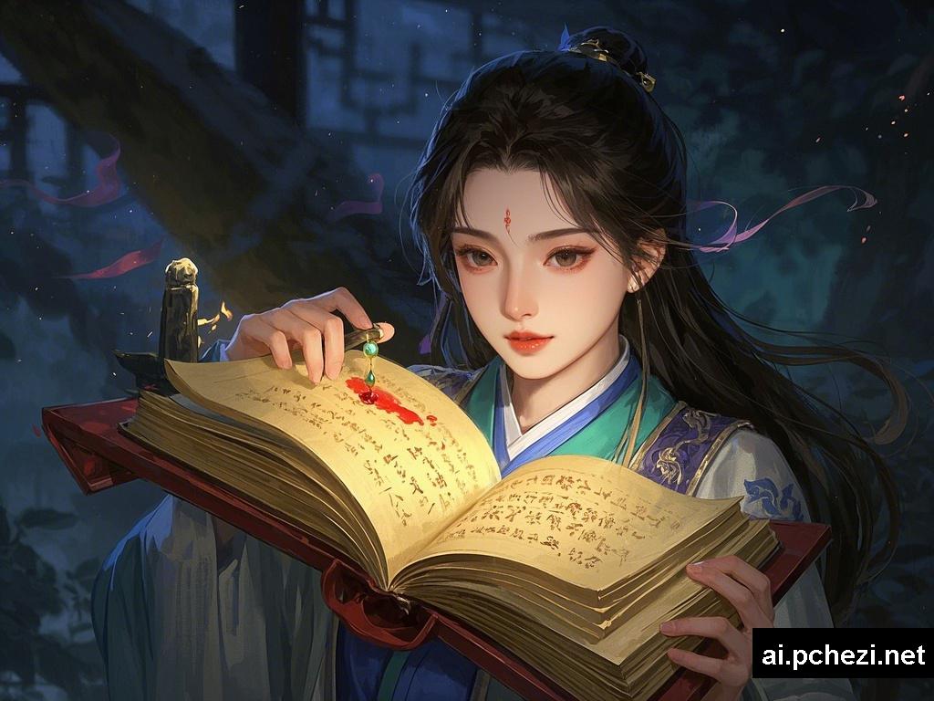 理想揭秘！神秘诗片app下载背后的惊人秘密
