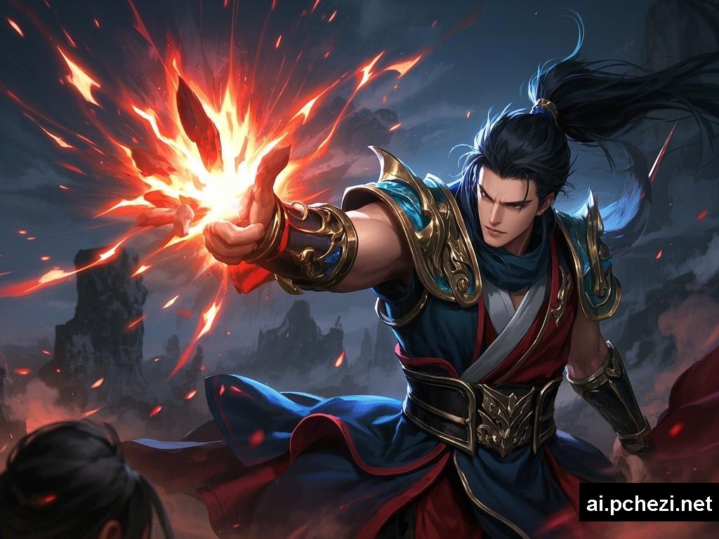 惊！独家秘籍：如何训练出专属你的独特声音？
