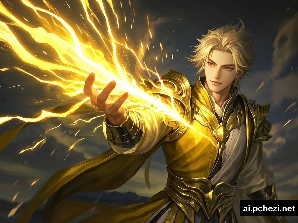 神秘！隐藏在背后的关键延展信息