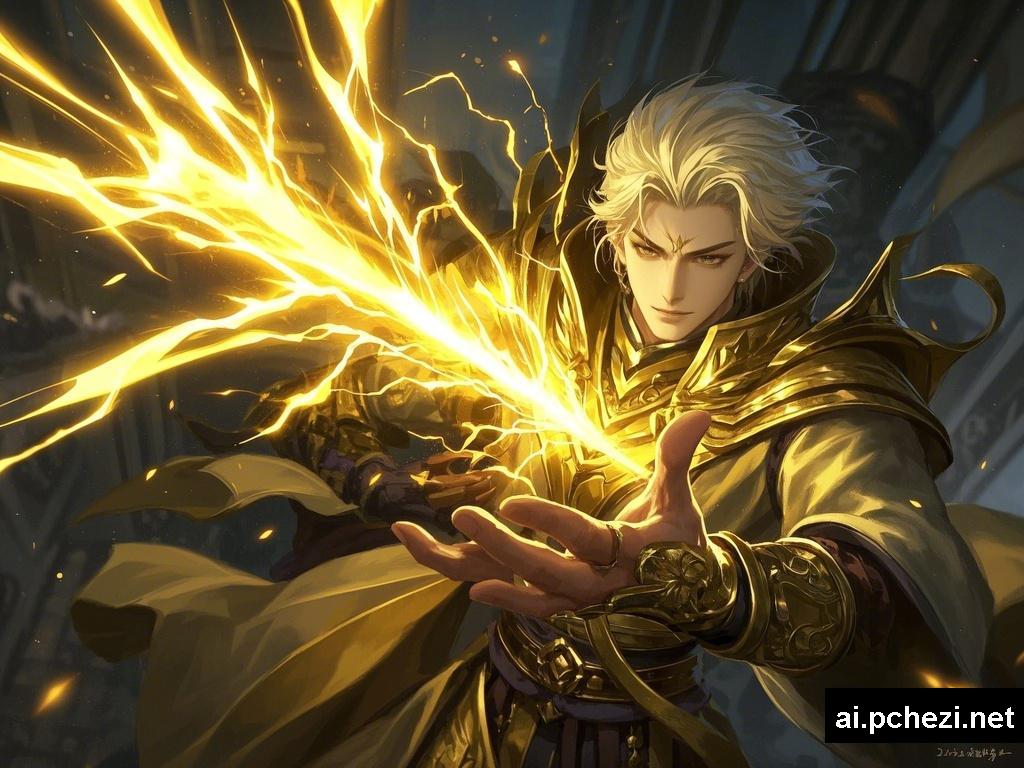 神秘！隐藏在背后的关键延展信息