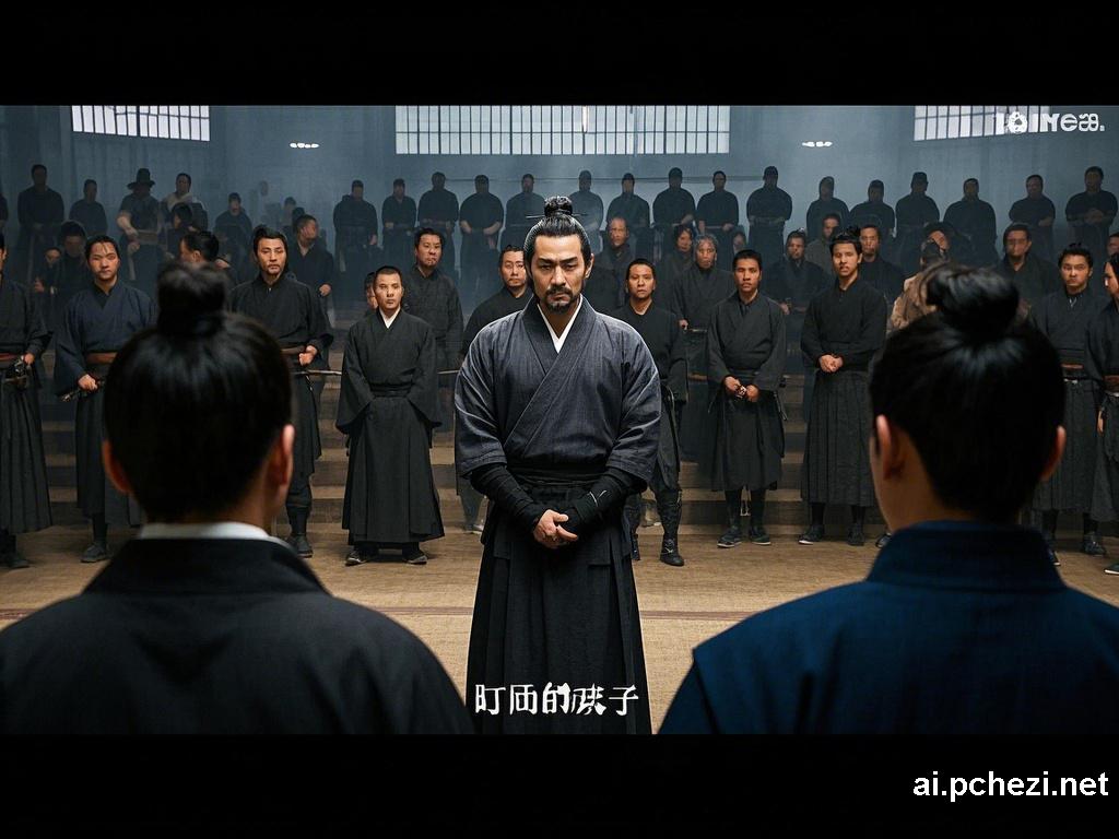 惊！关门山国家森林公园背后竟藏着改变命运的机遇？