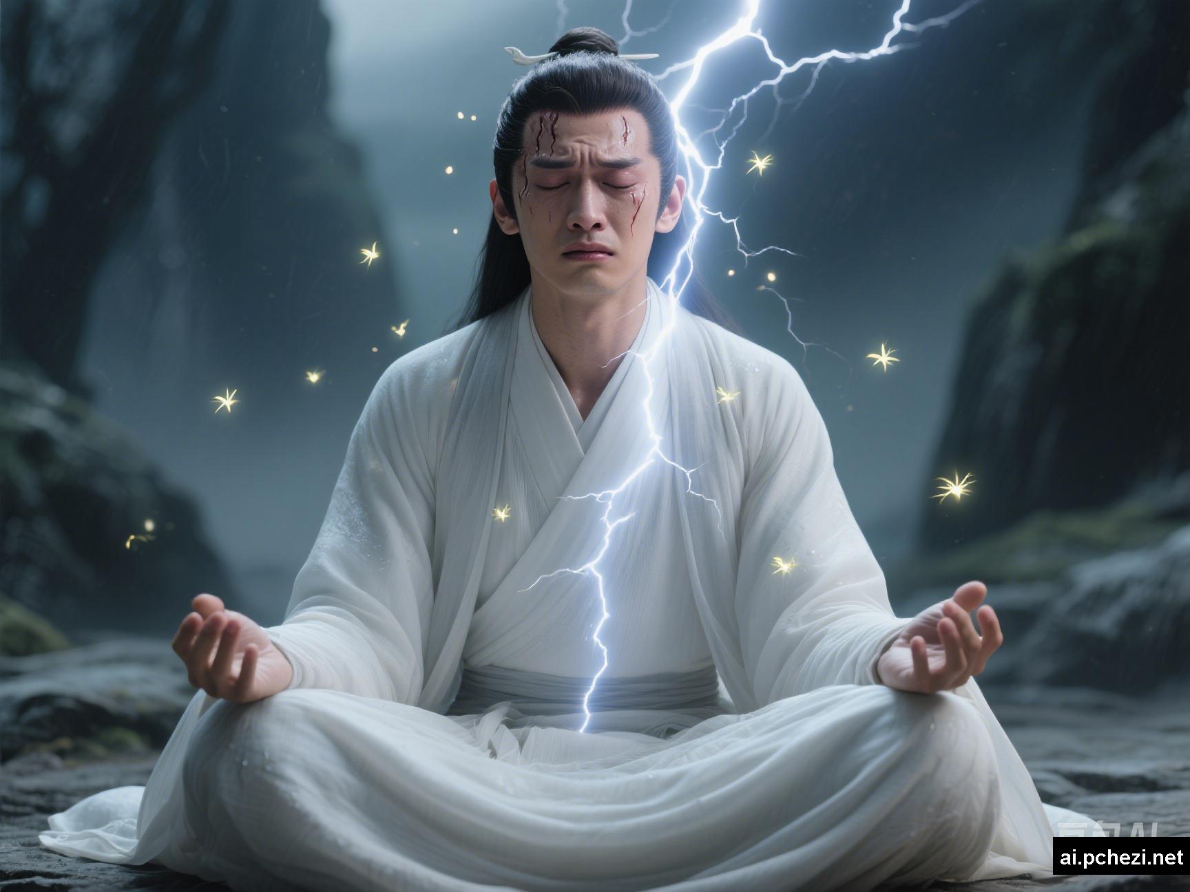 惊！必读数据清洗竟藏神秘隐情？