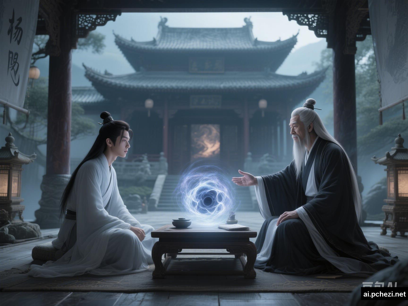 难道虎丘山藏着不为人知的秘密？