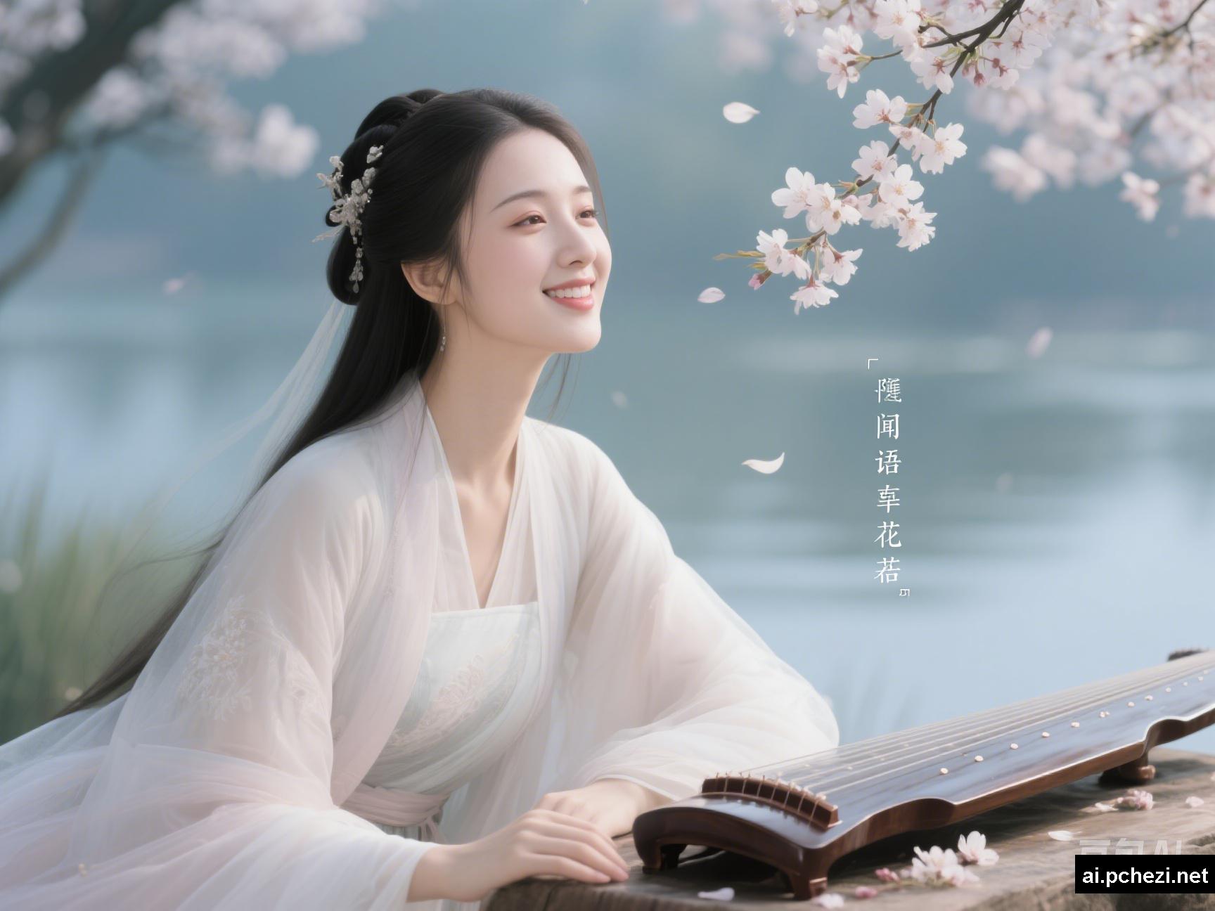 惊！如何提升饱和度背后的惊人秘密