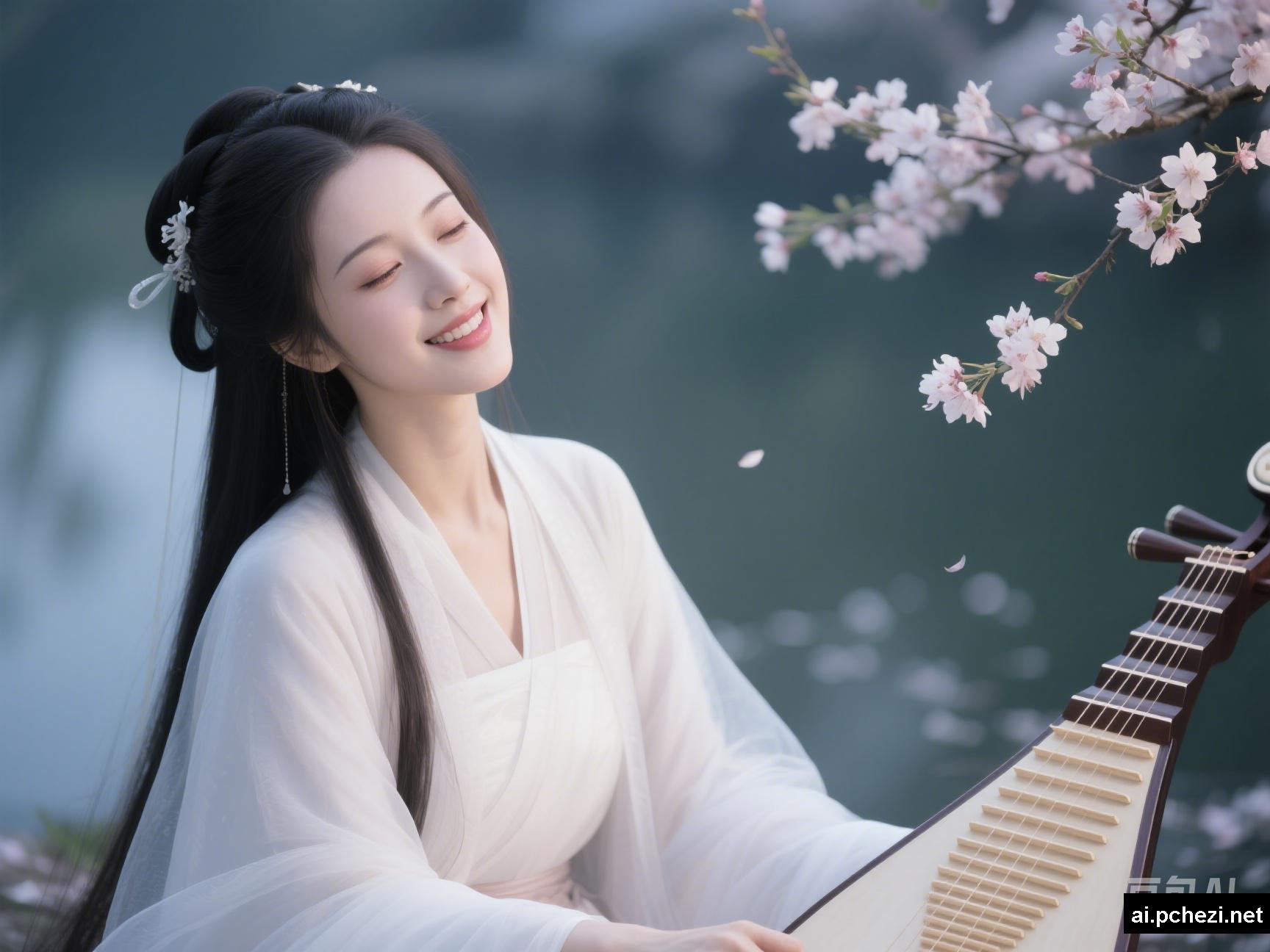 惊！如何提升饱和度背后的惊人秘密