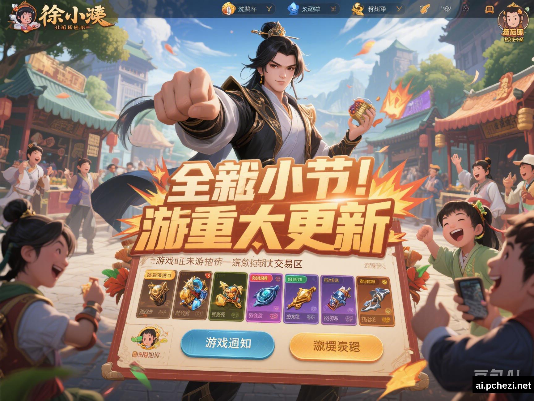 惊！神秘雪花竟现身于此？