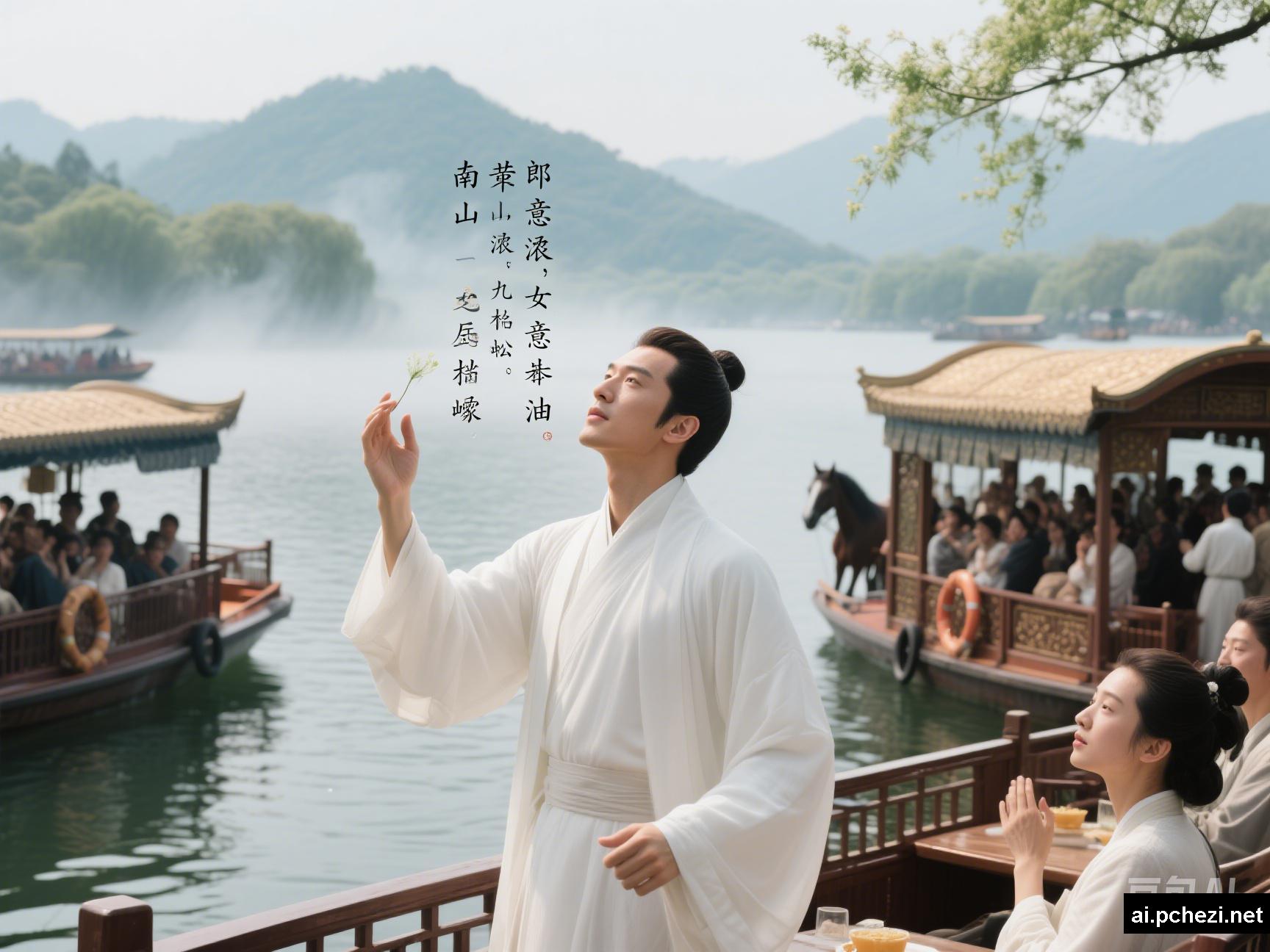 惊！量子科技竟藏着所有秘密，等你揭晓？