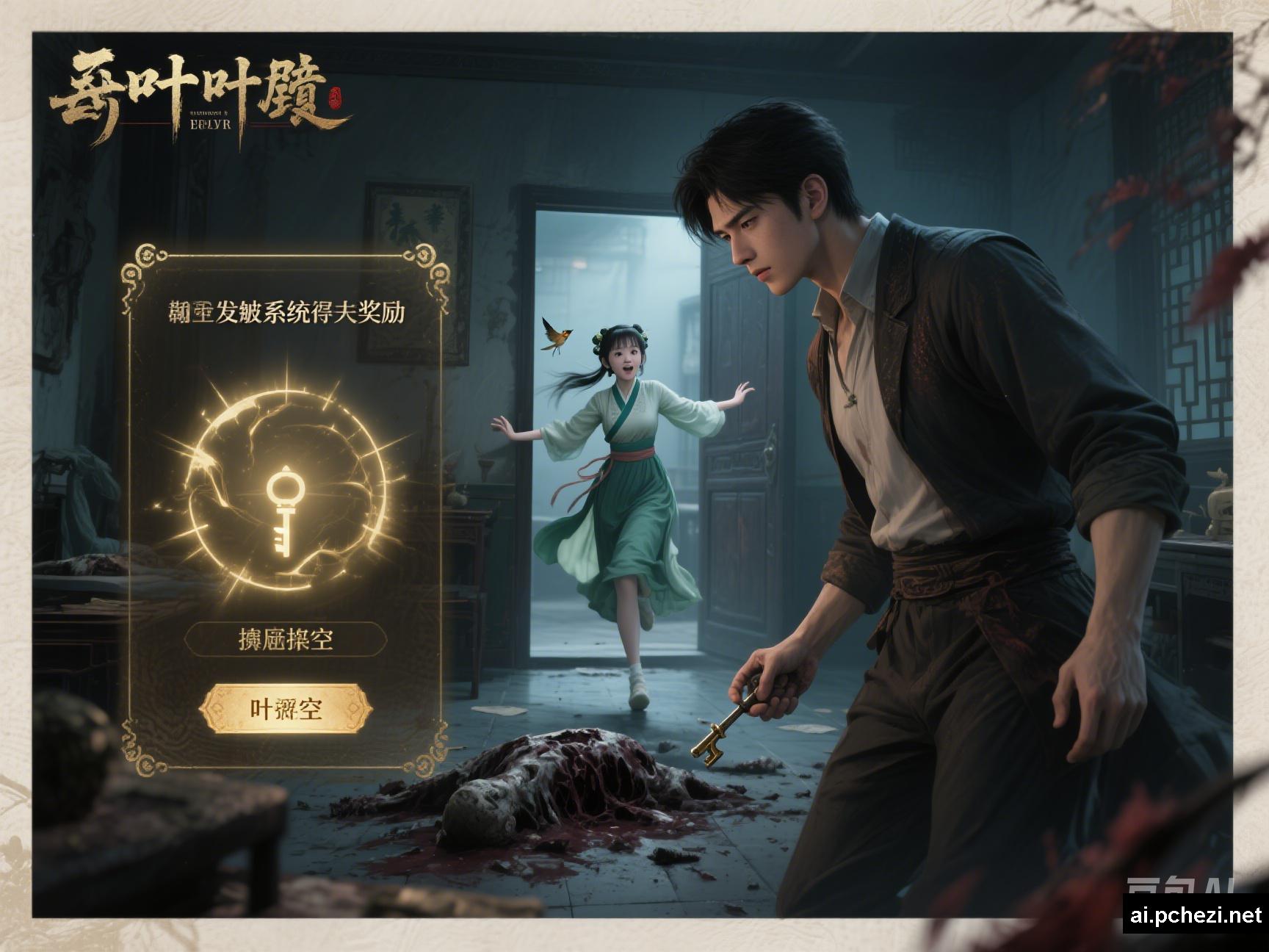 惊！为何天猫店竟有如此误导人的“秘密”？