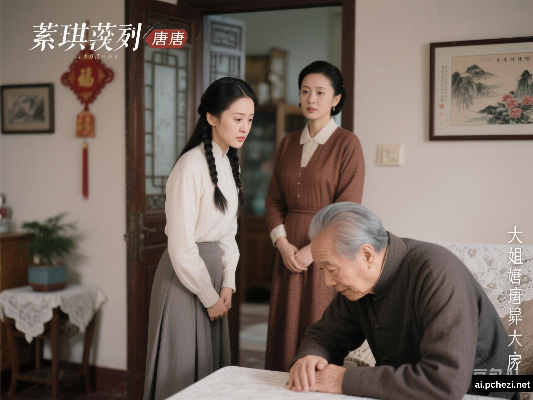 惊爆！世界十大奇景之波浪谷奇观
