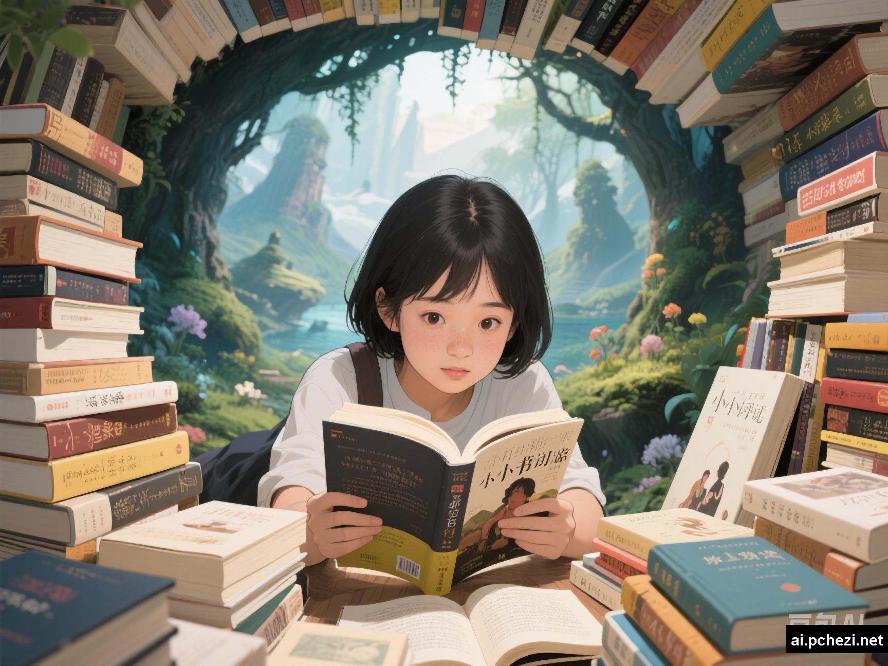 惊！首要绘画助手竟藏着这般惊天秘密
